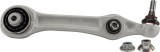 Brat suspensie roata Mercedes S-Class Motor S 350 BlueTEC / d 4-matic, S 350 BlueTEC 4-matic, parte montare Axa fata dreapta, partea de jos, spate,