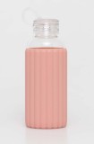 Casall sticla 500 ml
