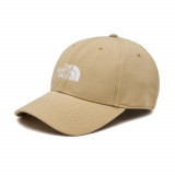 Sapca The North face RECYCLED 66 CLASSIC HAT