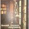 Sande Virjoghe - Amintirile colonelului Lacusteanu (Editia: 1991)