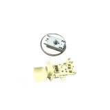 Termostat pentru frigider WHIRLPOOL 480132101344 481010640512 SMEG Original
