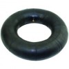 Camera Roata Roaba 5 X 12"