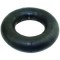 Camera Roata Roaba 4 X 8"
