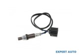 Sonda lamda Mazda 2 (2003-2007)[DY] #1