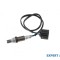 Sonda lambda Mazda 2 (2003-2007)[DY] #1