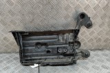 Suport baterie SKODA OCTAVIA III Combi 5E5 2014 OEM: 5Q0915321H,5Q0915331J 23771183
