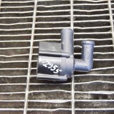 Pompa de apa auxiliara VOLVO XC40 536 2020 OEM: 32222110,8888759988 12085088