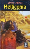 HELLICONIA VARA-BRIAN ALDISS-352329