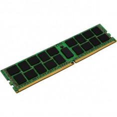 Memorie Server Kingston KTL-TS426/32G 32GB DDR4 2666Mhz ECC RAM DIMM foto