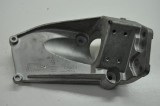 VOLVO V60 2017 OEM: 31370633 SKU: 2511674