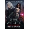 Witcher: Time of Contempt - Andrzej Sapkowski