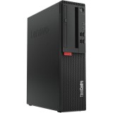 Cumpara ieftin PC Second Hand Lenovo M710 SFF, Intel Core i5-6500 3.20GHz, 16GB DDR4, 512GB SSD NewTechnology Media