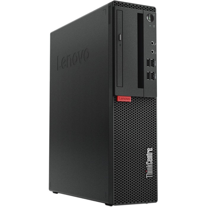 PC Second Hand Lenovo M710 SFF, Intel Core i5-6500 3.20GHz, 16GB DDR4, 512GB SSD NewTechnology Media