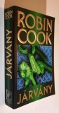 Jarvany - Robin Cook