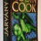 Jarvany - Robin Cook
