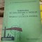 E. Balanescu, D. Copaceanu, D. Ivanescu - Tehnologia de Exploatare a Fagului