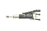 Injector de combustibil BMW 3 F30, F80 2016 OEM: 7639990,0261500539 13847685