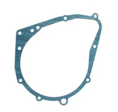 Garnitura capac magnetou (aprindere) Suzuki GSF 600 Bandit (95-04) - GSF 600 F - FU - FU2 (88-01) 4T LC 600cc - GSX-R 750 (85-91)