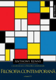 O noua istorie a filosofiei occidentale | Anthony Kenny, Ratio Et Revelatio