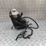 Compresor suspensie pneumatică VOLVO XC90 II 2018 OEM: Estate | 29492127