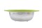 Sita paste 27x10cm - 3