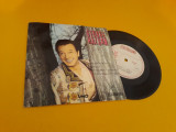 Cumpara ieftin DISC VINIL GEORGE HAZGAN-MANDRULITA,OF ! RARITATE!!!EPC 10.045STARE FOARTE BUNA