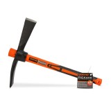 T&acirc;rnăcop cu m&acirc;ner din fibră de sticlă - 450g