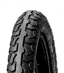 Motorcycle Tyres Heidenau M4 ( 2 1/4-16 TT 26B ) foto