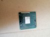 Procesor Laptop Intel Core i5-2450M SR0CH Socket G2 Sandy Bridge (compatibil 2410M, 2430M, 2520M)