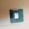 Intel Core i5-2450M SR0CH (ca 2410m 2430m 2520m Socket G2 (ivy) Sandy Bridge