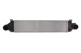 Radiator intercooler LAND ROVER FREELANDER 2 (L359) (2006 - 2015) THERMOTEC DAG006TT
