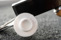 Sublimator acid oxalic, varroa, albine CUVA din INOX foto