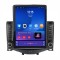 Navigatie dedicata cu Android Citroen C1 II 2014 - 2022, 1GB RAM, Radio GPS
