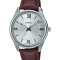 Ceas Barbati, Casio, Collection MTP-V0 MTP-V005L-7B5 - Marime universala