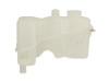 Rezervor apa, radiator FIAT PUNTO Van (188AX) (2000 - 2009) THERMOTEC DBF004TT