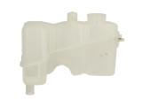 Rezervor apa, radiator FIAT PUNTO Van (188AX) (2000 - 2009) THERMOTEC DBF004TT