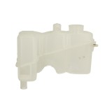 Rezervor apa, radiator FIAT PUNTO Van (188AX) (2000 - 2009) THERMOTEC DBF004TT