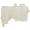 Rezervor apa, radiator FIAT PUNTO Van (188AX) (2000 - 2009) THERMOTEC DBF004TT