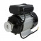 Motor electric 2800 RPM, 1.5 KW, cu carcasa de aluminiu