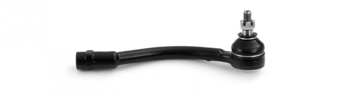 MOTAQUIP LVTR1932 Cap de bara