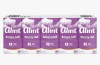 ALINT SERVETELE NAZALE FINE 2STR 10PAC/SET