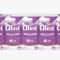 ALINT SERVETELE NAZALE FINE 2STR 10PAC/SET