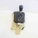 Timonerie cutie de viteze MITSUBISHI L 200 / TRITON KJ_, KK_, KL_ 2016 OEM: Pick-up | 11160877