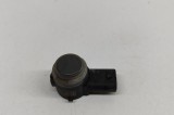 Senzor de parcare spate CITRO&Euml;N DS7 Crossback 2023 OEM: 9813348777,9813348777VL 27959878