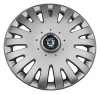 Capace Roti Skoda R13 Cod 108 Set 4 Bucati Fabia Octavia Rapid Felicia Citigo Roomster Protectie Jante