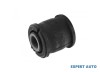 Bucsa Brat Toyota Avensis T25 (2003-2008) Febi Bilstein/Gomma. Compatibil 48704-05010. Garantie 12 luni