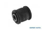 Bucsa brat Lexus RX (2008-2015)[GY L1 _, GGL15, AGL10,_L1_] #1