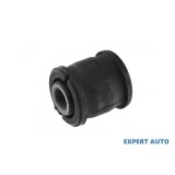 Bucsa brat Toyota Avensis (2003-2008)[_T25_] #1