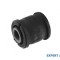 Bucsa brat Toyota Avensis (2003-2008)[_T25_] #1