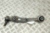 Braț drept dreapta față BMW X5 G05 2022 OEM: 8093824 31045800